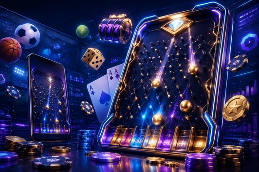 ori33
