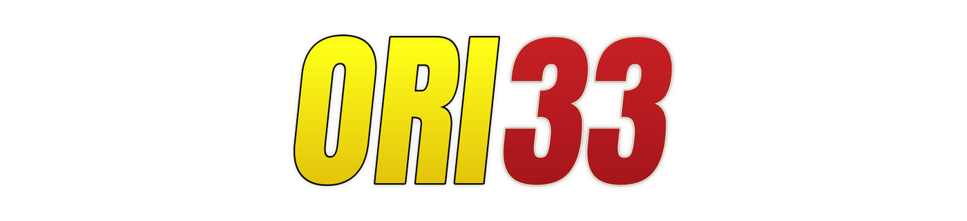 ori33